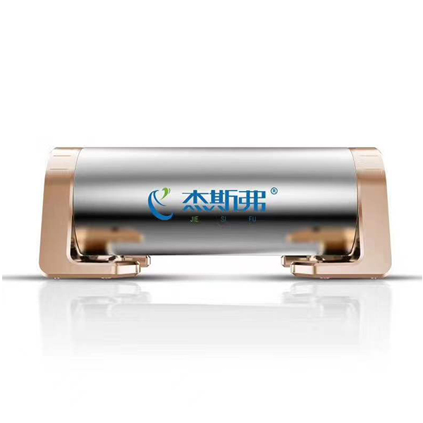 杰斯弗熱水凈水器（JSF-W-1、JSF-W-2）