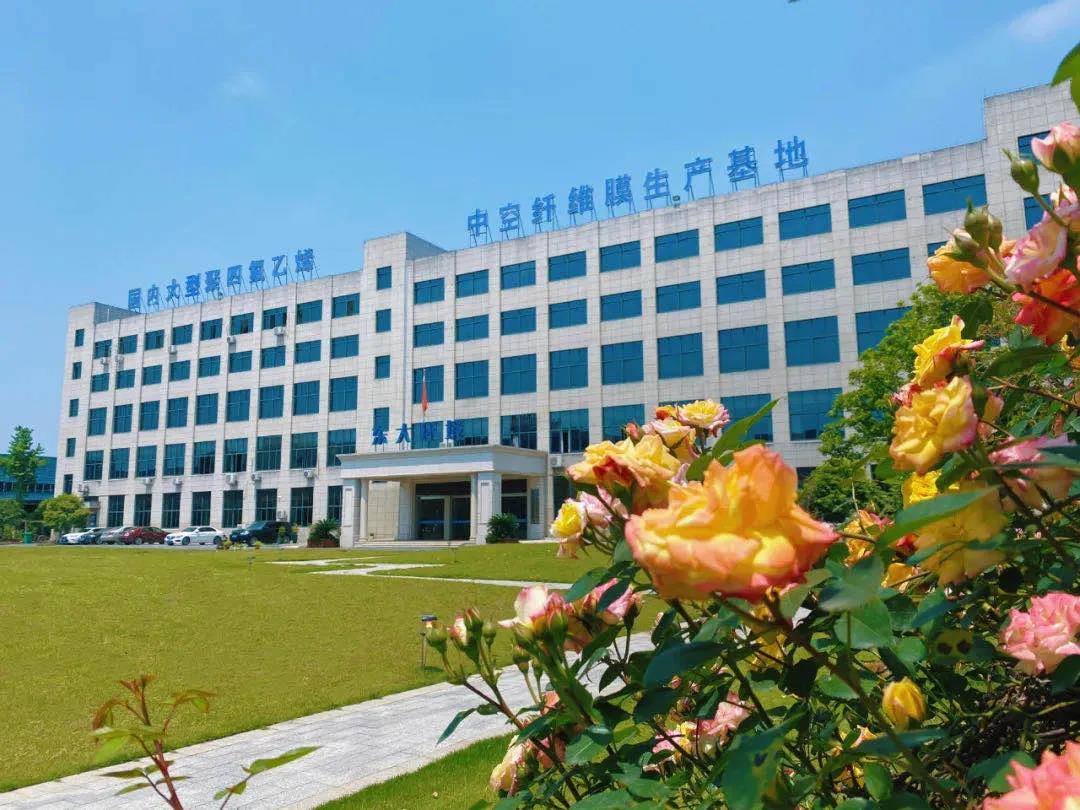 植樹節(jié)|守護(hù)綠色家園的秘密武器！