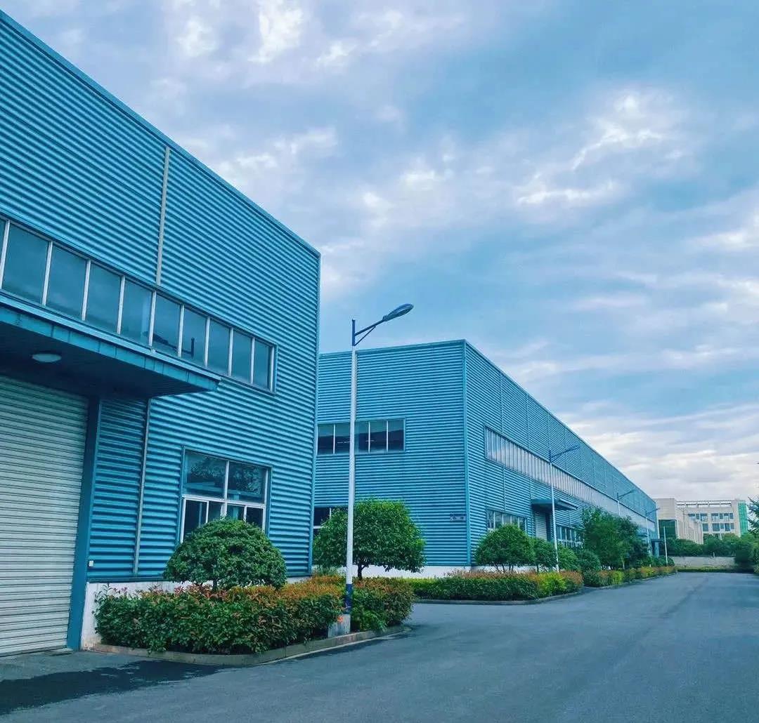 風(fēng)景這邊獨(dú)好！東大環(huán)境美景一覽，請(qǐng)查收