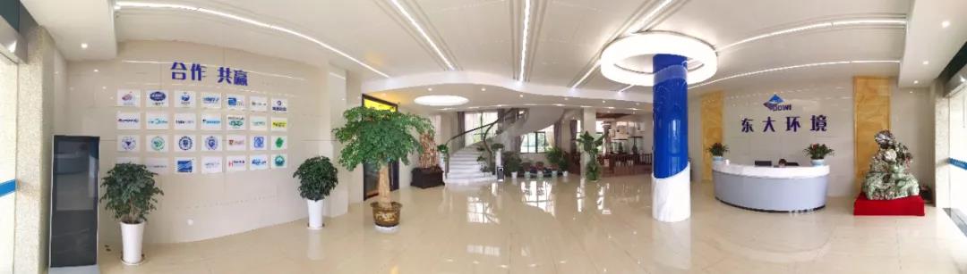 風(fēng)景這邊獨(dú)好！東大環(huán)境美景一覽，請(qǐng)查收