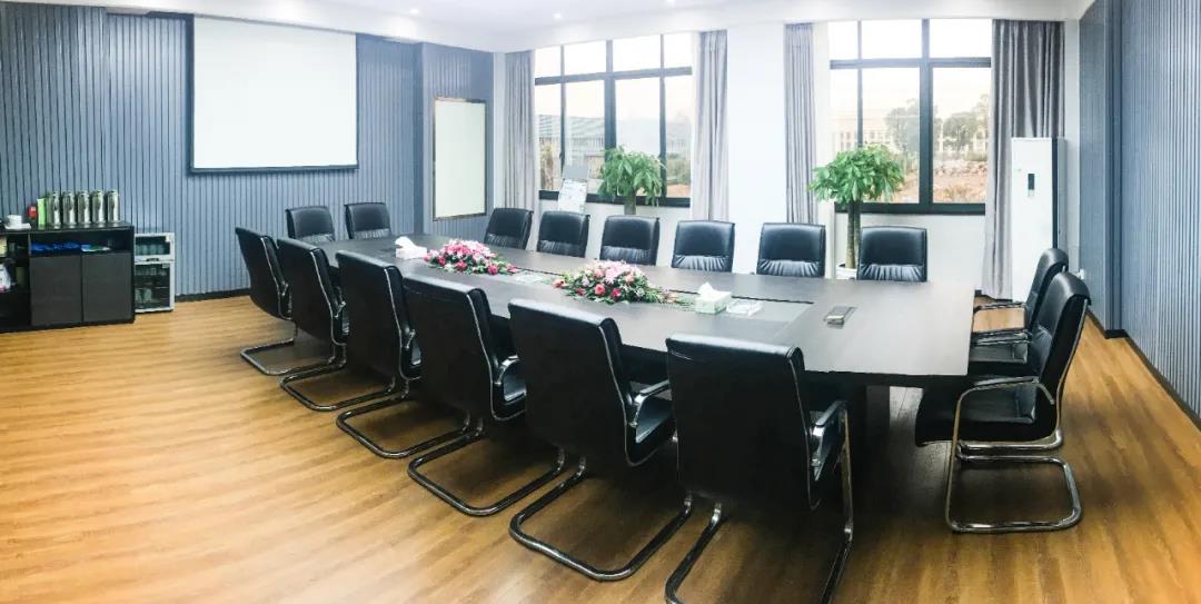 風(fēng)景這邊獨(dú)好！東大環(huán)境美景一覽，請(qǐng)查收